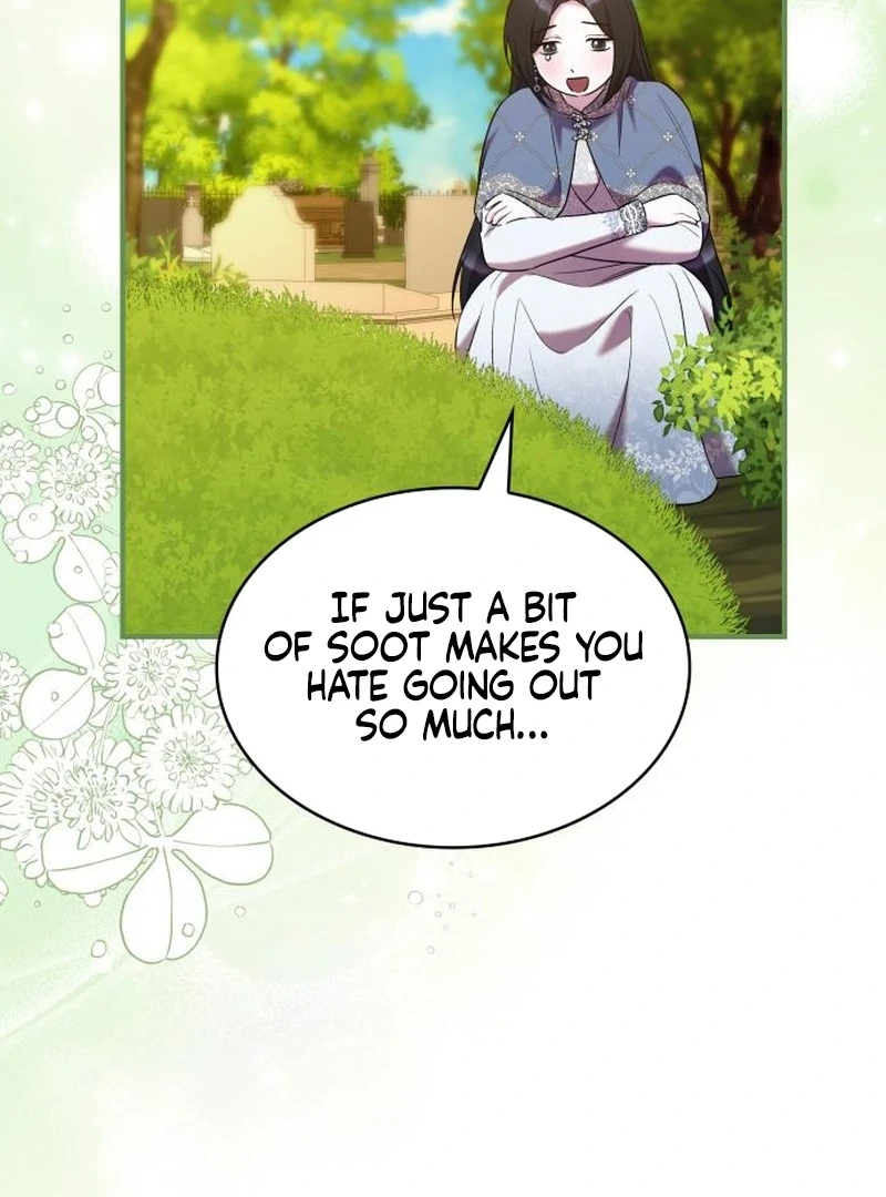 One Day My Sister Died Chapter 26 - Page 60