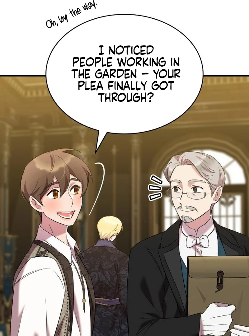 One Day My Sister Died Chapter 26 - Page 76