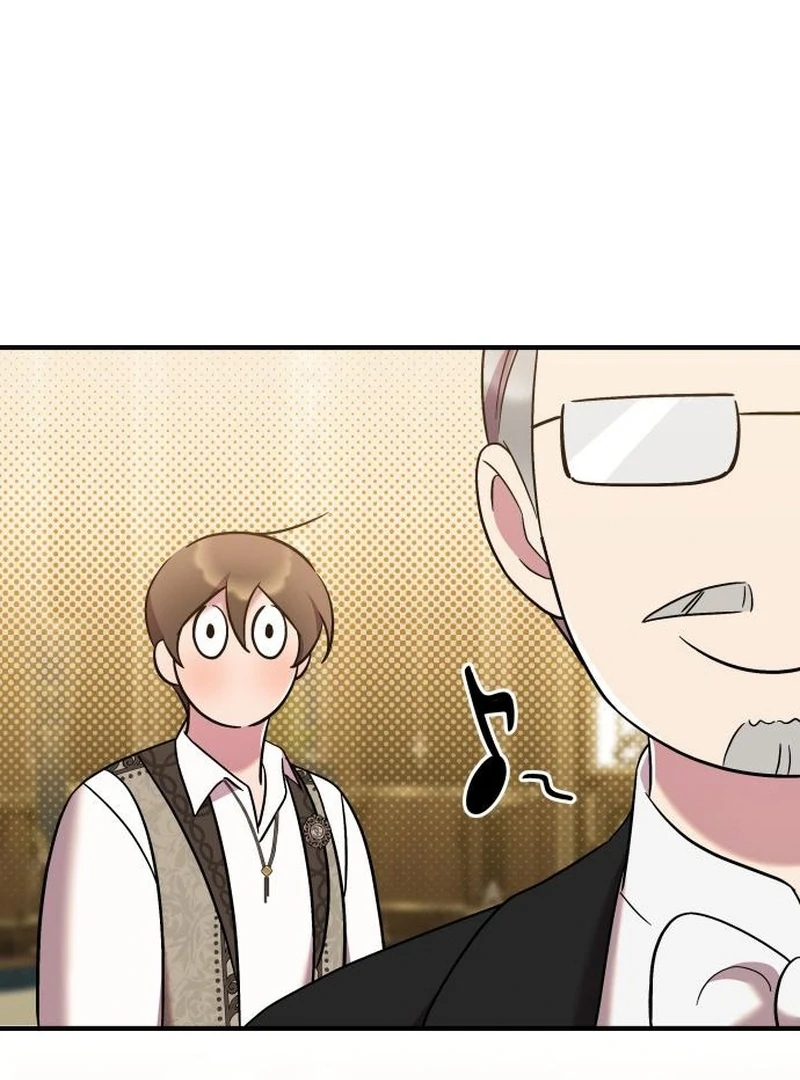 One Day My Sister Died Chapter 26 - Page 79