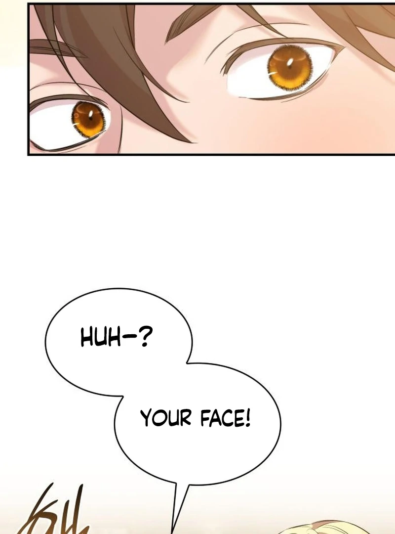 One Day My Sister Died Chapter 26 - Page 86