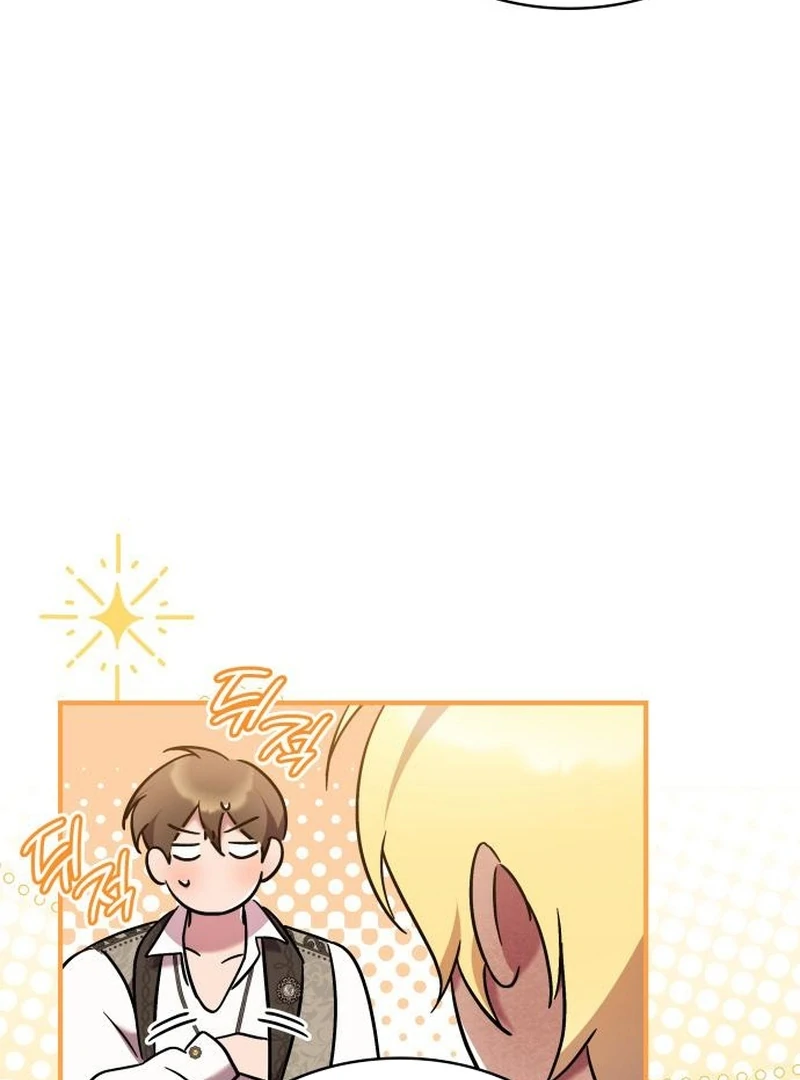 One Day My Sister Died Chapter 26 - Page 88