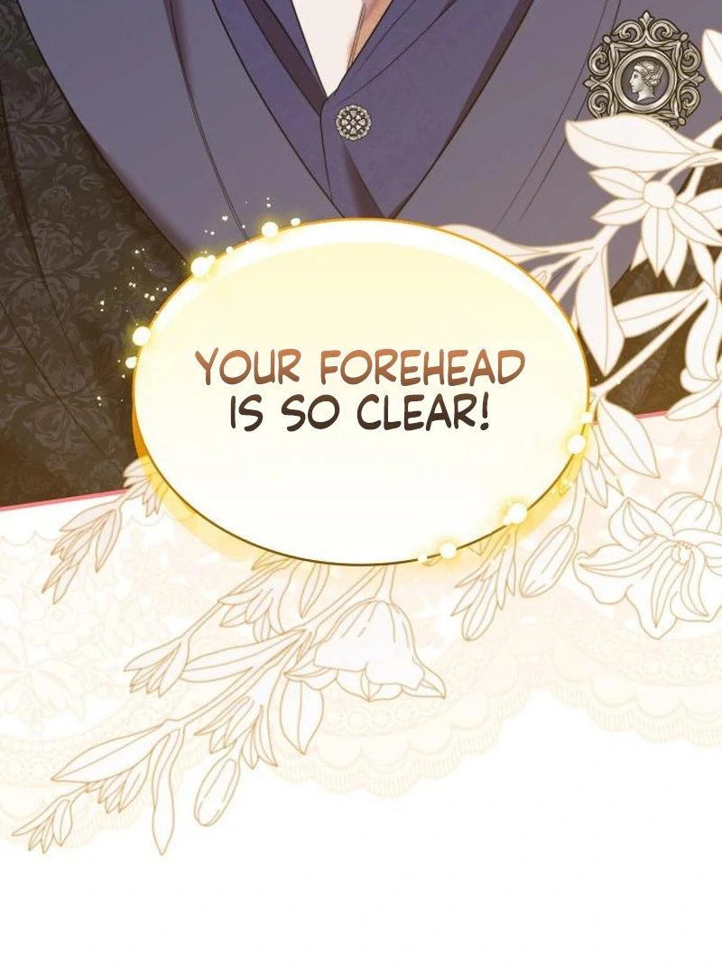 One Day My Sister Died Chapter 26 - Page 92