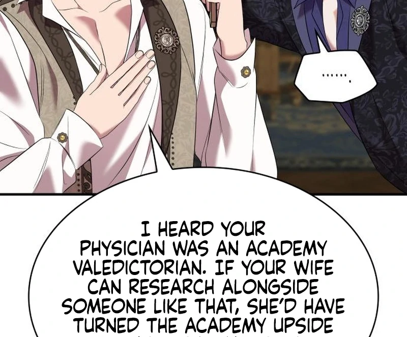 One Day My Sister Died Chapter 26 - Page 94