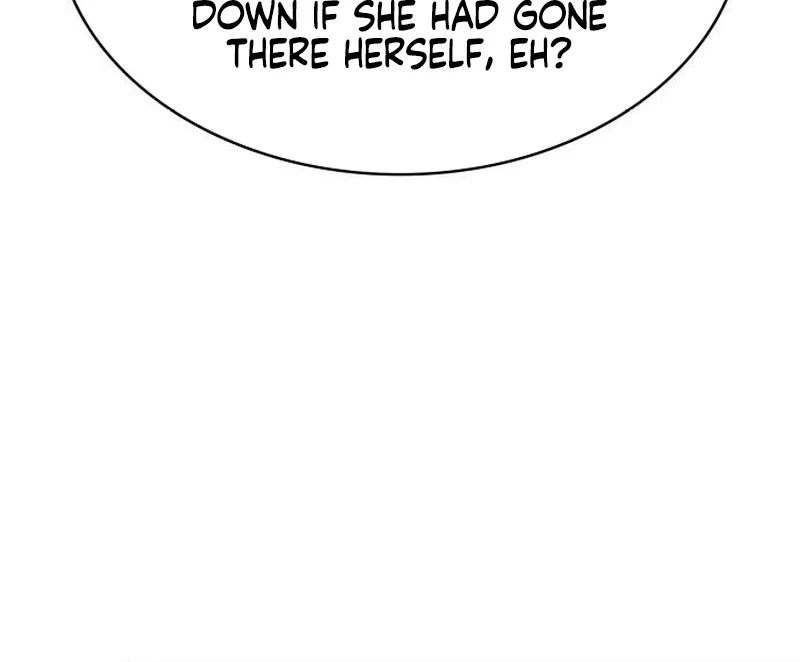 One Day My Sister Died Chapter 26 - Page 95