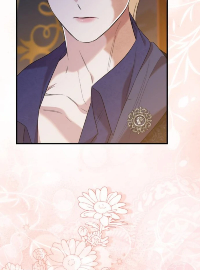 One Day My Sister Died Chapter 27 - Page 100