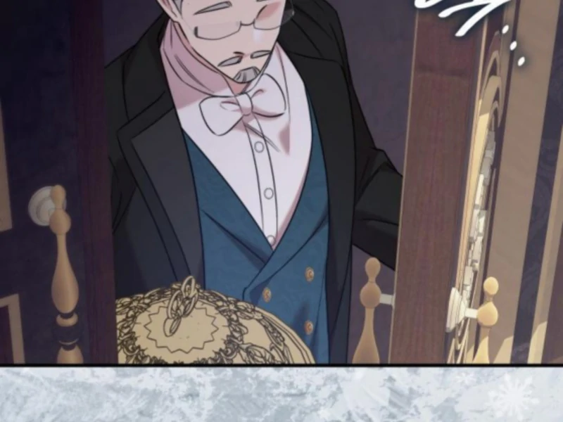 One Day My Sister Died Chapter 27 - Page 68