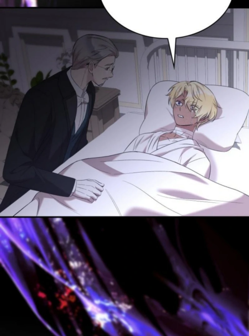 One Day My Sister Died Chapter 27 - Page 7