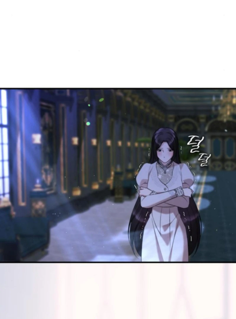 One Day My Sister Died Chapter 27 - Page 76