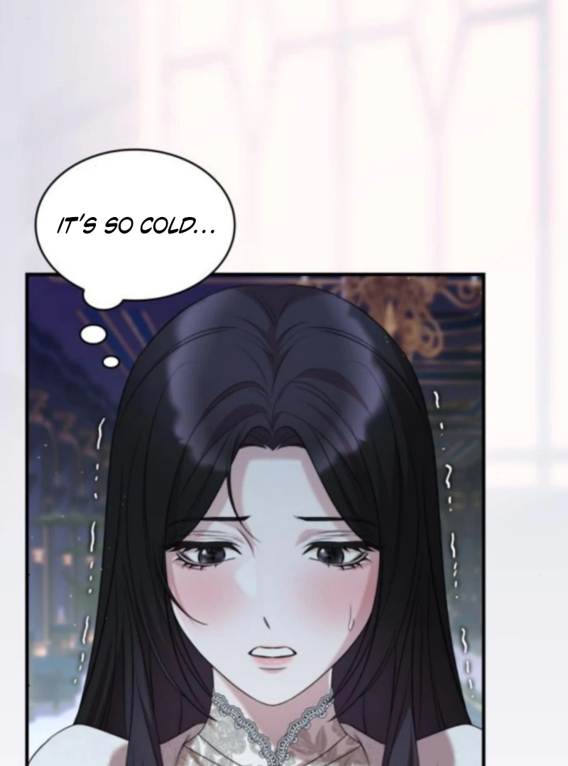 One Day My Sister Died Chapter 27 - Page 77