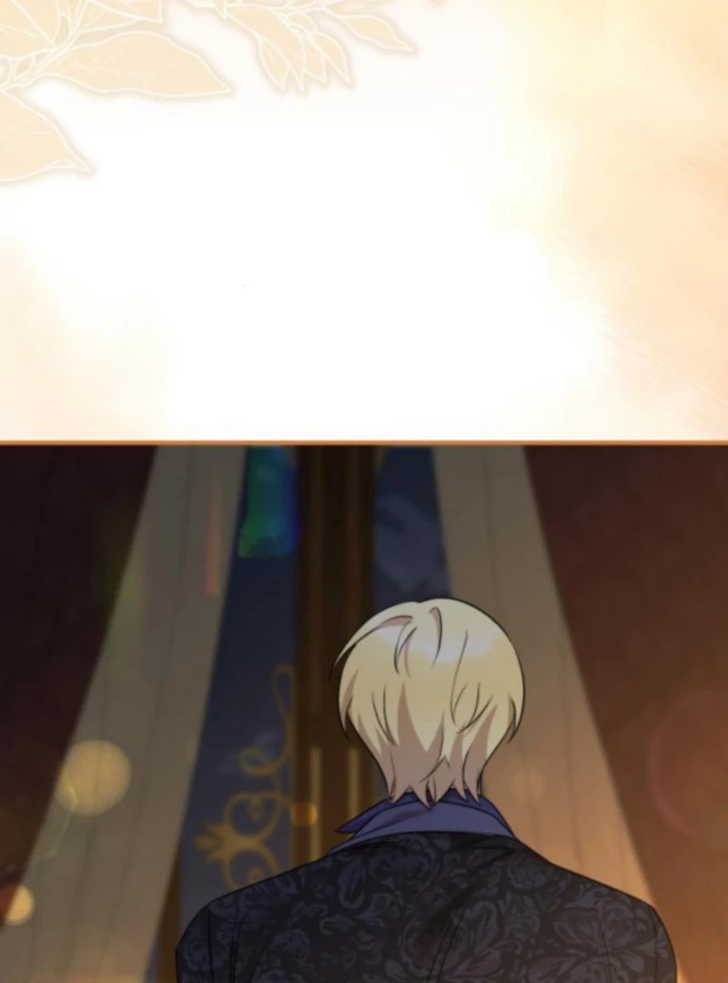 One Day My Sister Died Chapter 27 - Page 83