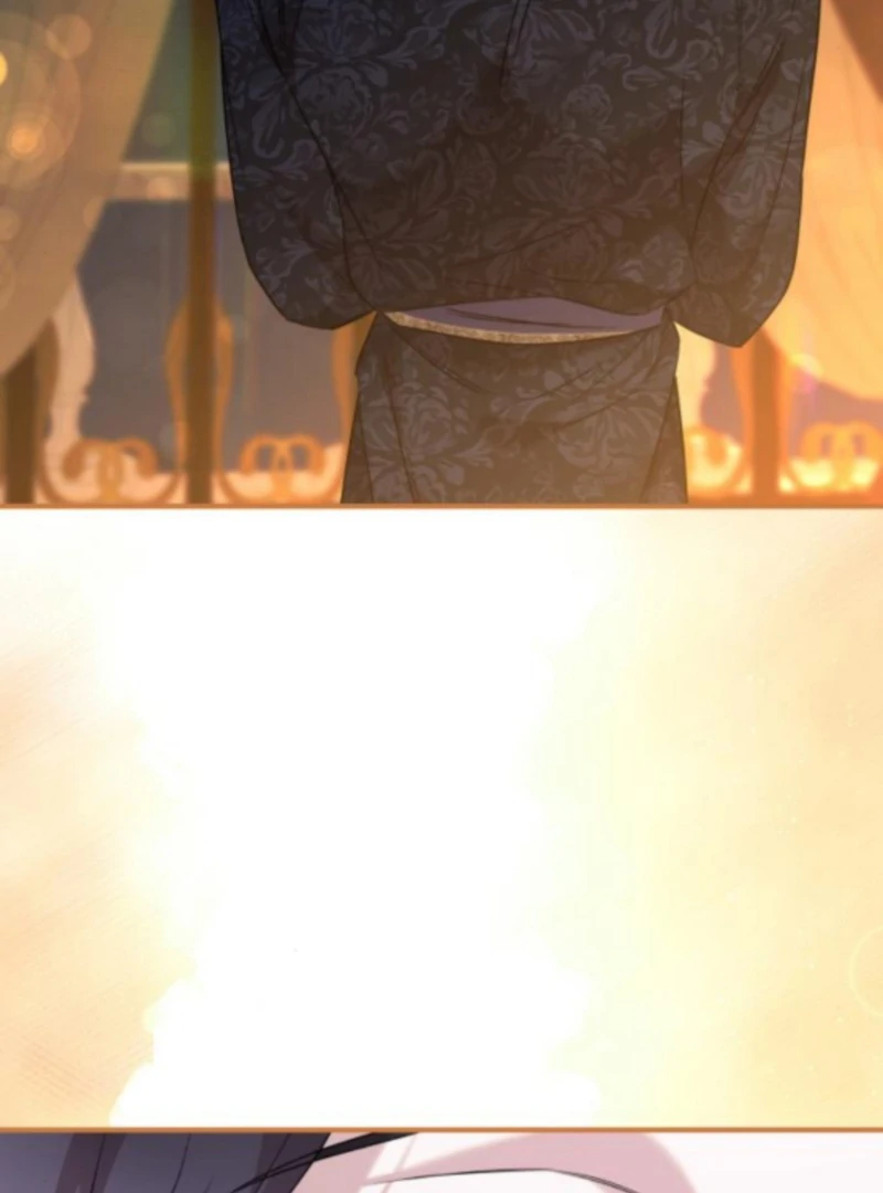 One Day My Sister Died Chapter 27 - Page 84