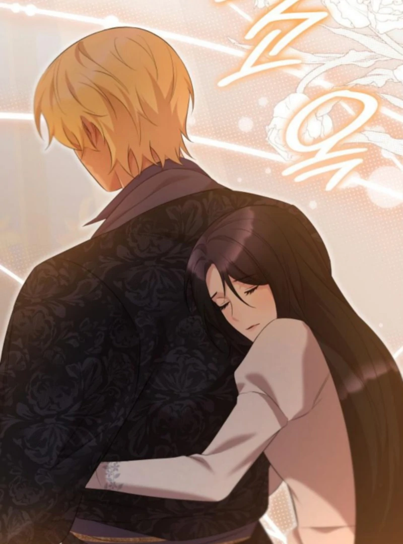 One Day My Sister Died Chapter 27 - Page 87