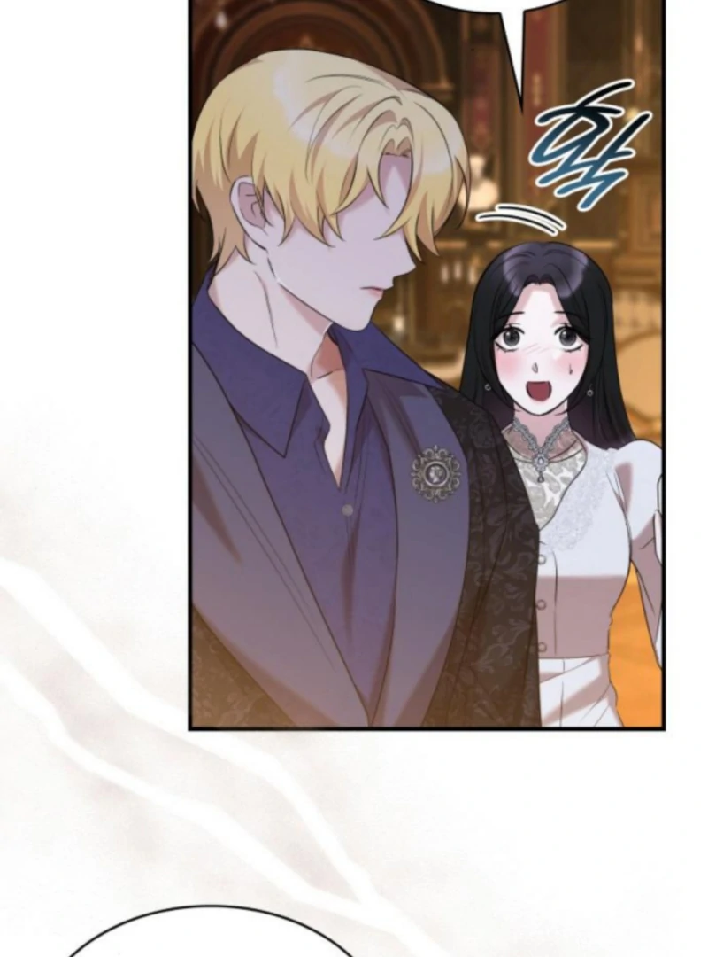 One Day My Sister Died Chapter 27 - Page 97