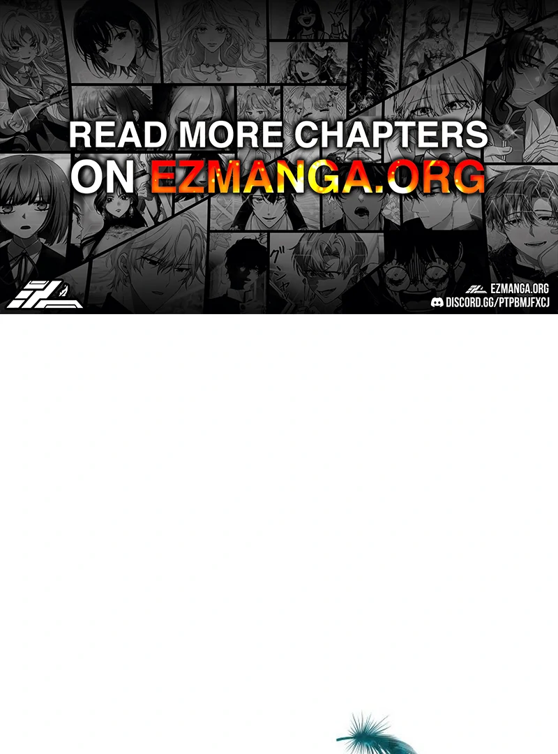 One Day My Sister Died Chapter 28 - Page 1