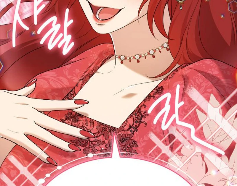 One Day My Sister Died Chapter 28 - Page 13