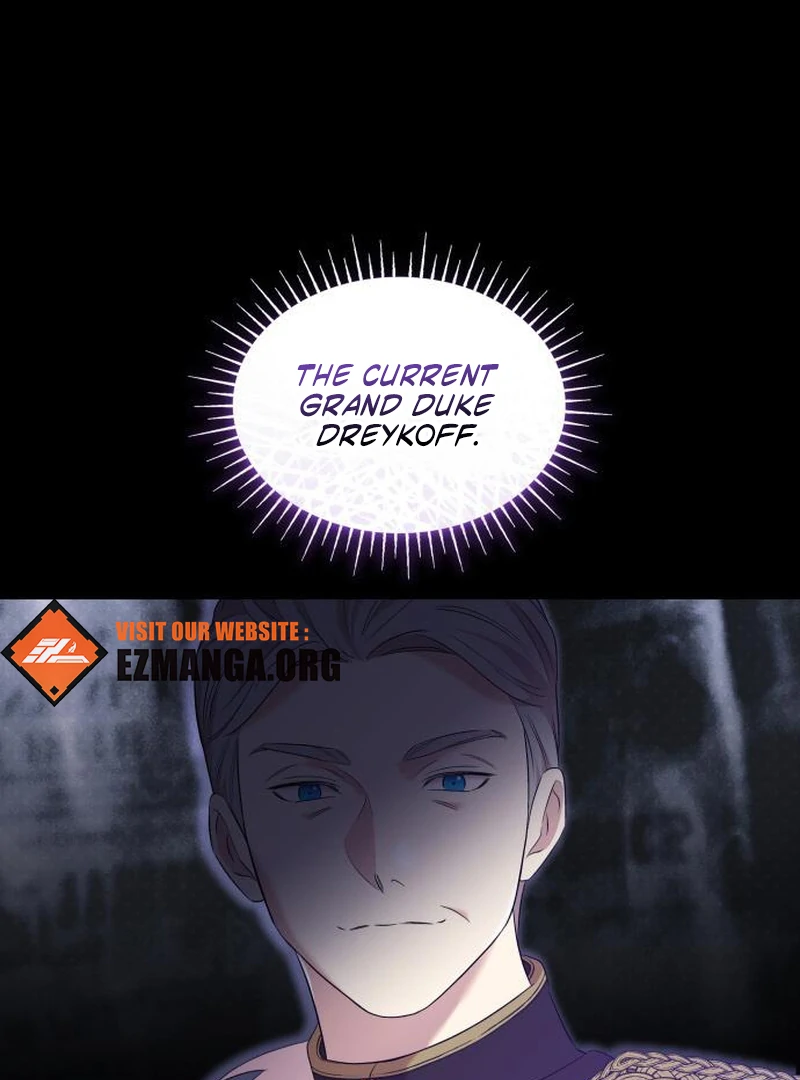 One Day My Sister Died Chapter 28 - Page 23