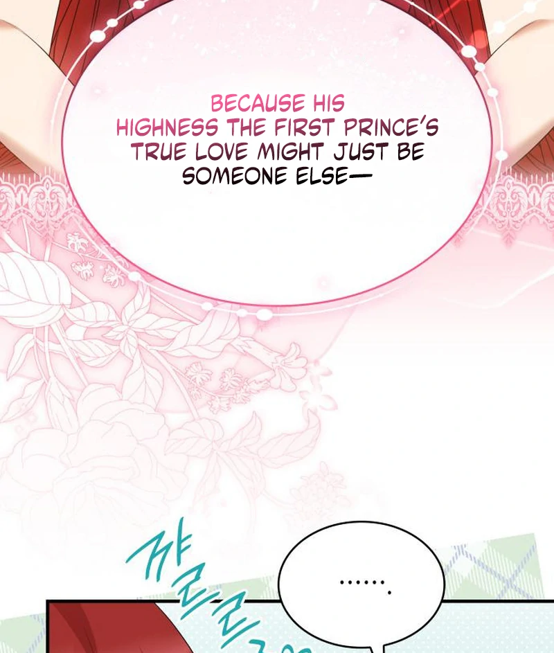 One Day My Sister Died Chapter 28 - Page 40