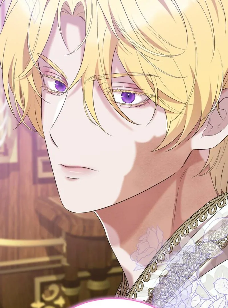 One Day My Sister Died Chapter 28 - Page 80