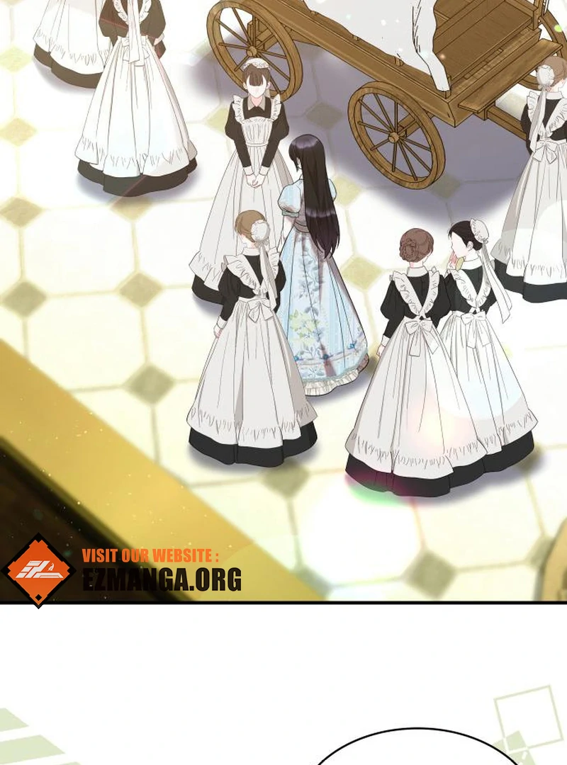 One Day My Sister Died Chapter 28 - Page 86