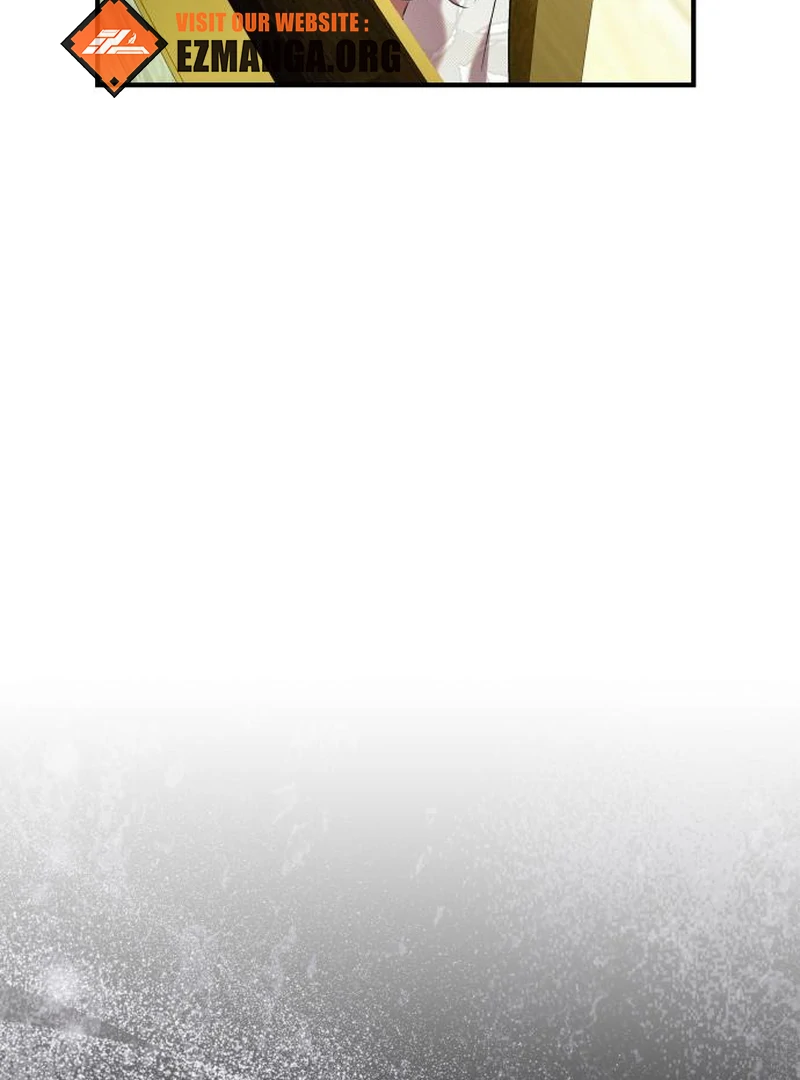 One Day My Sister Died Chapter 28 - Page 98