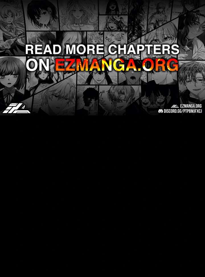 One Day My Sister Died Chapter 29 - Page 1