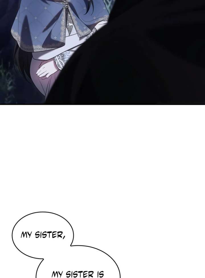 One Day My Sister Died Chapter 29 - Page 108