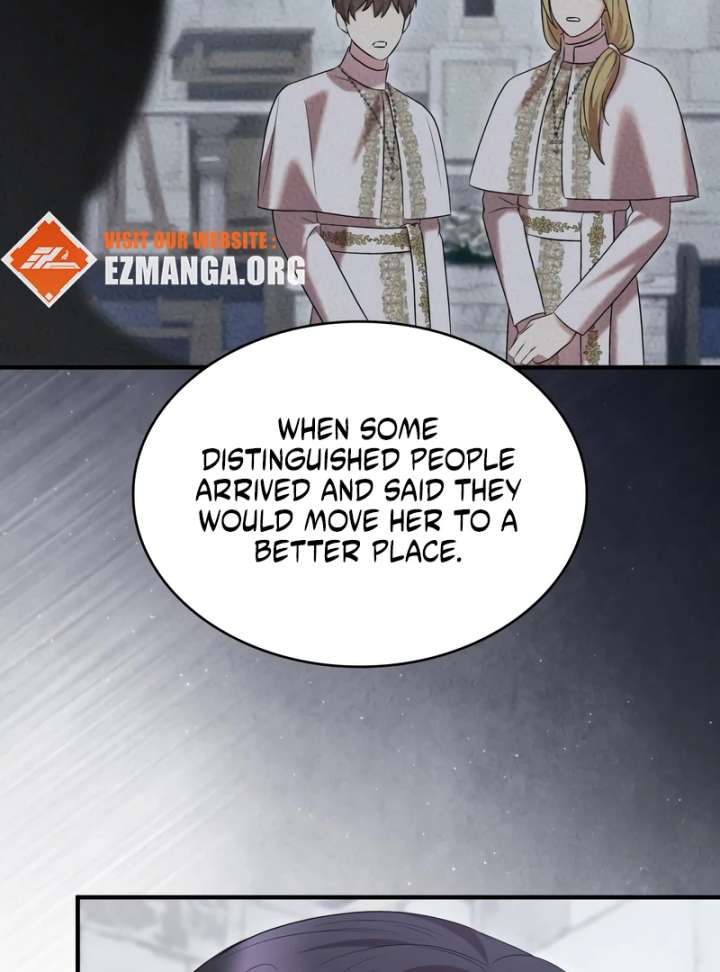 One Day My Sister Died Chapter 29 - Page 17