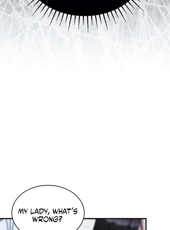 One Day My Sister Died Chapter 29 - Page 24