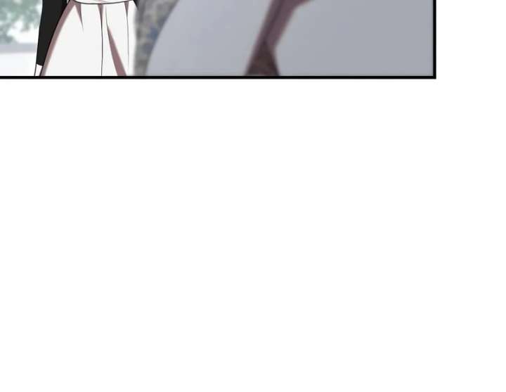 One Day My Sister Died Chapter 29 - Page 26