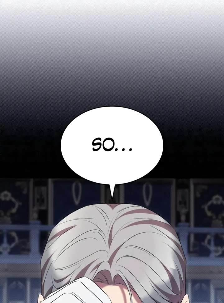 One Day My Sister Died Chapter 29 - Page 37