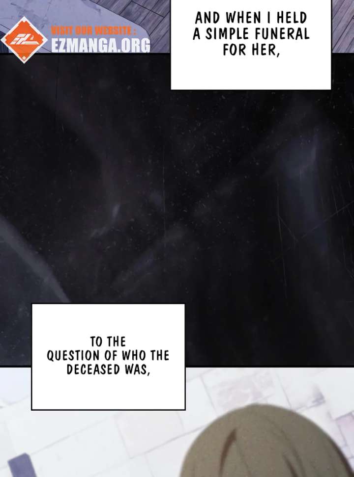 One Day My Sister Died Chapter 29 - Page 5