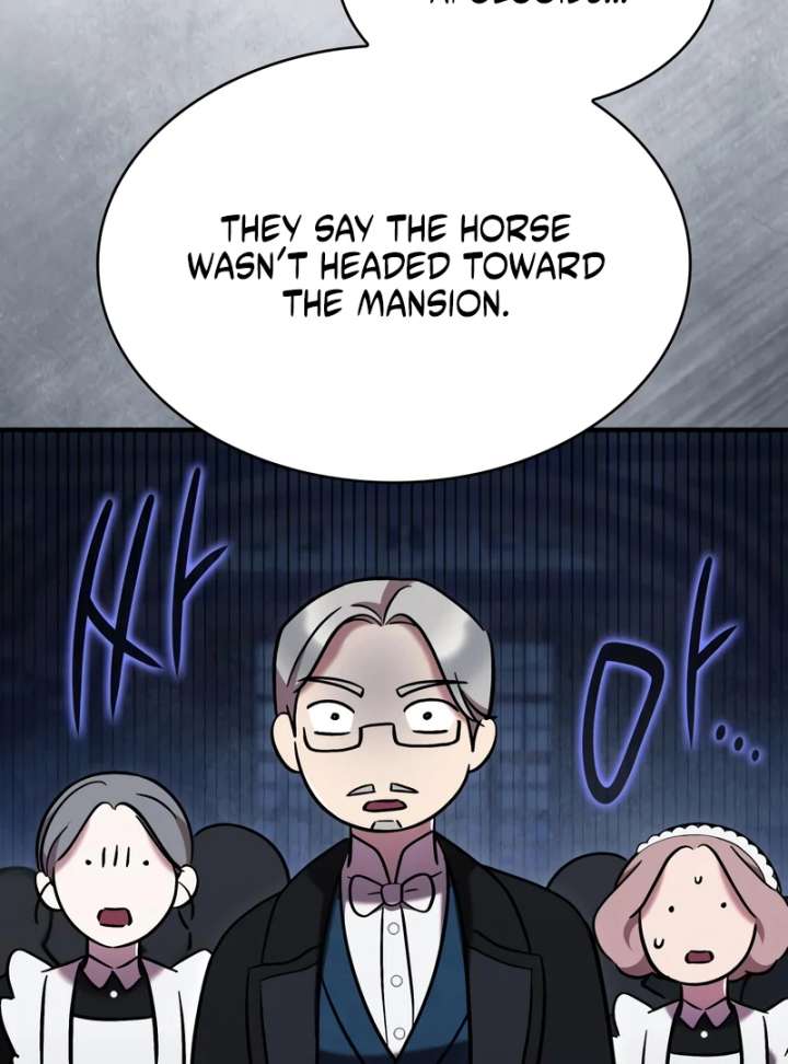 One Day My Sister Died Chapter 29 - Page 55