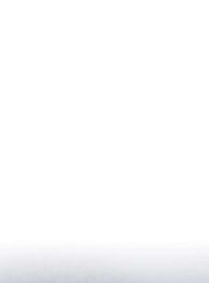 One Day My Sister Died Chapter 29 - Page 69