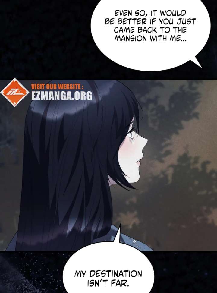 One Day My Sister Died Chapter 29 - Page 73