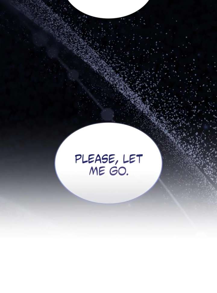 One Day My Sister Died Chapter 29 - Page 74