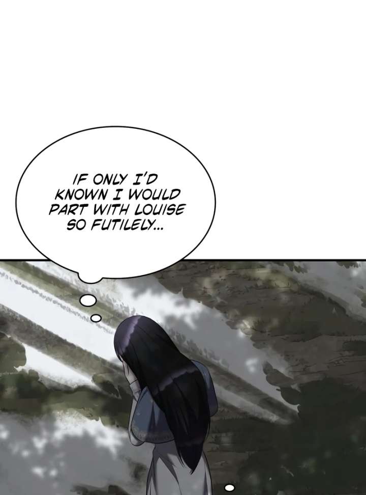 One Day My Sister Died Chapter 29 - Page 81