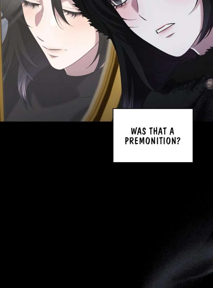 One Day My Sister Died Chapter 29 - Page 95