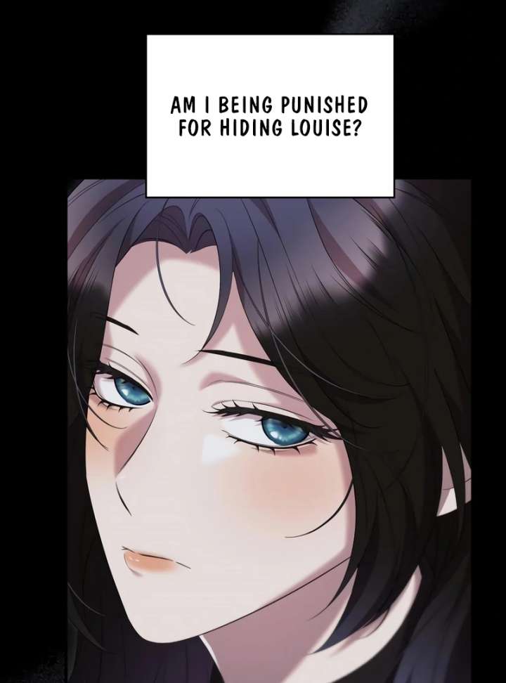 One Day My Sister Died Chapter 29 - Page 96