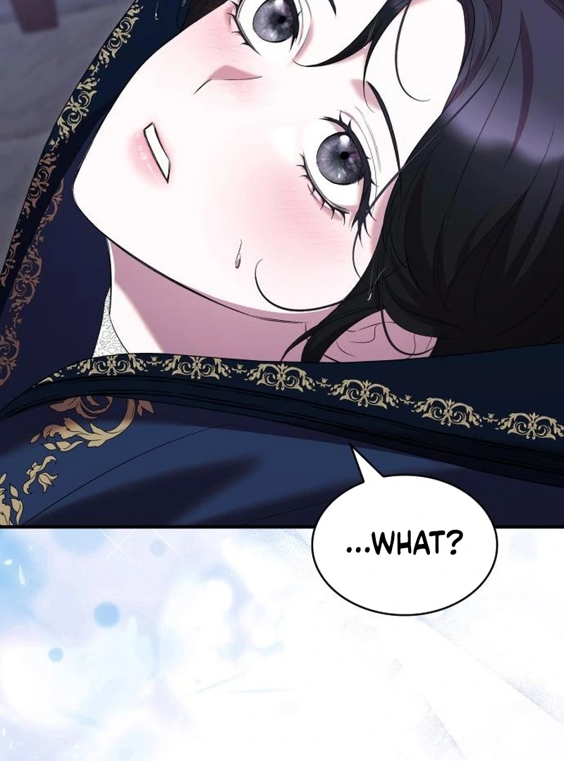 One Day My Sister Died Chapter 33 - Page 107