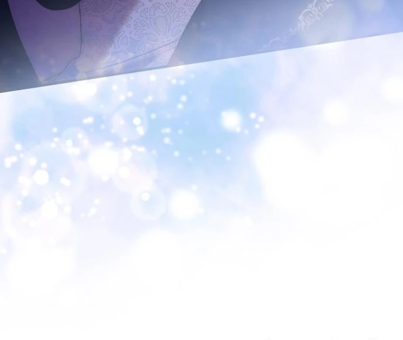 One Day My Sister Died Chapter 33 - Page 120