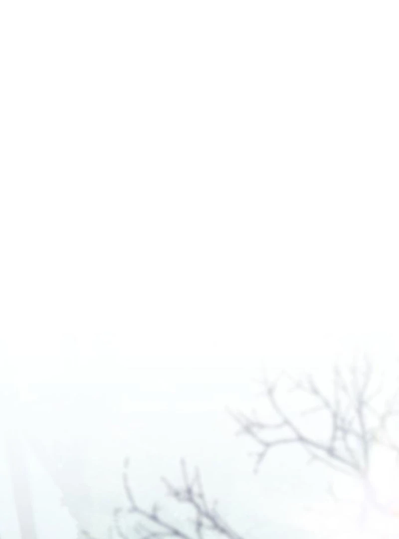 One Day My Sister Died Chapter 33 - Page 16