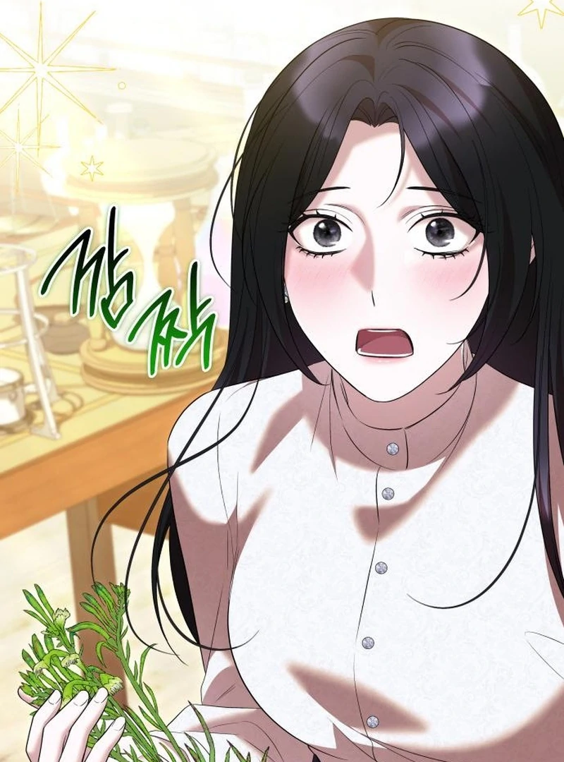 One Day My Sister Died Chapter 33 - Page 3