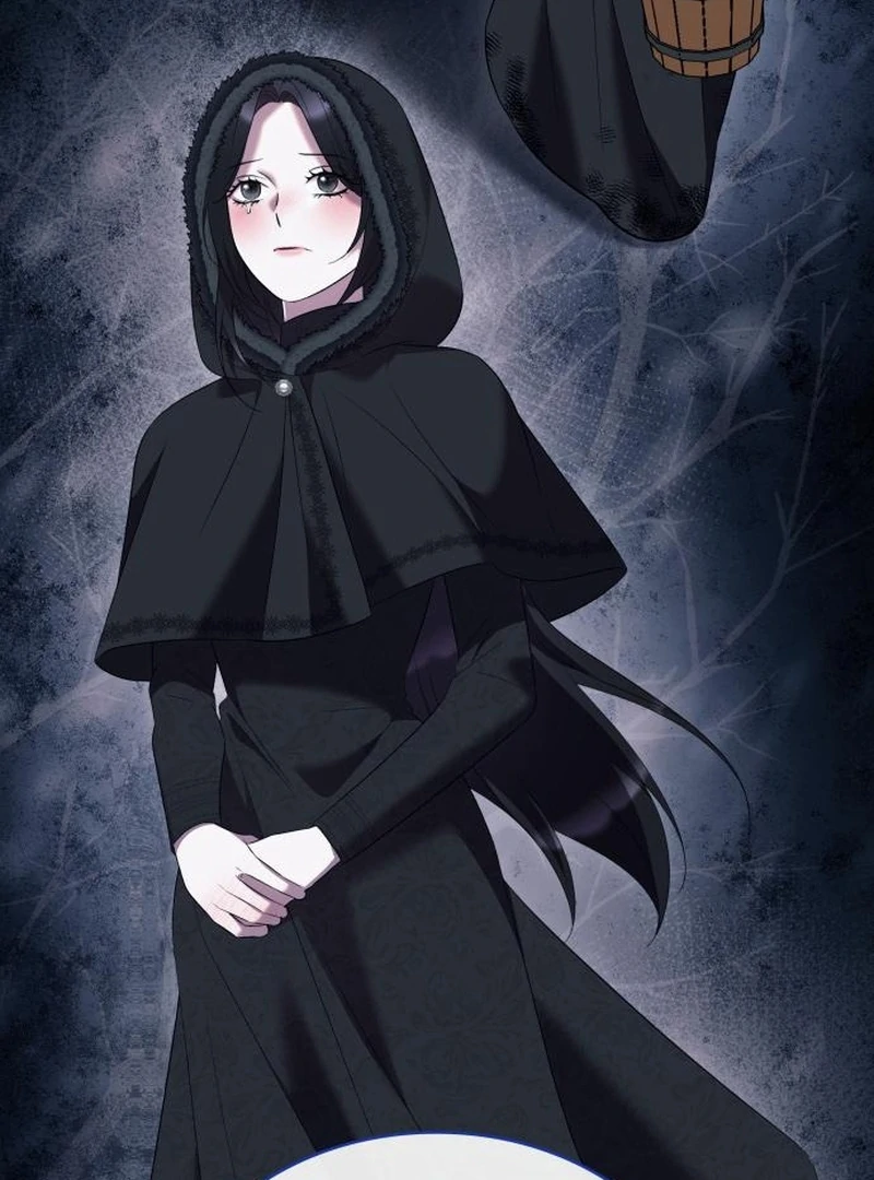 One Day My Sister Died Chapter 33 - Page 30