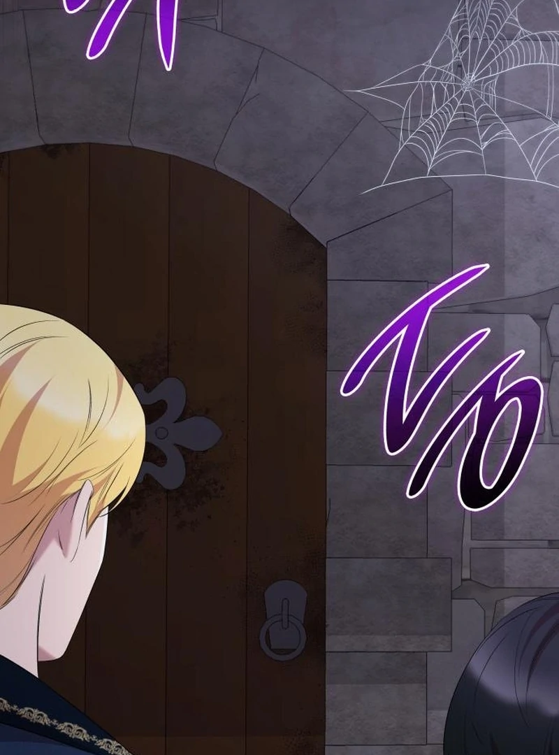 One Day My Sister Died Chapter 33 - Page 43