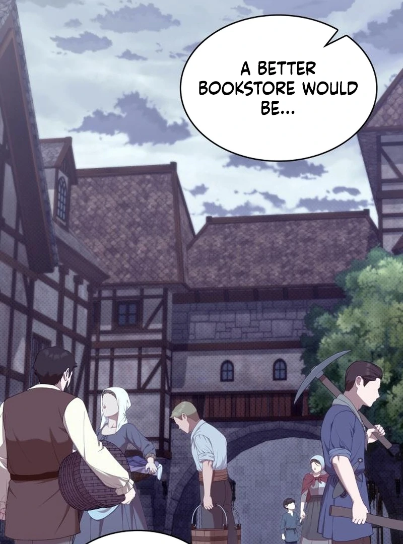 One Day My Sister Died Chapter 33 - Page 47