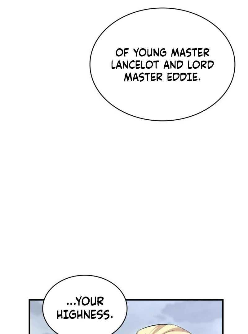 One Day My Sister Died Chapter 33 - Page 53