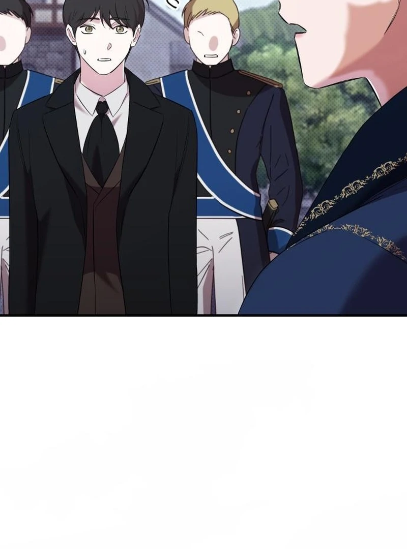 One Day My Sister Died Chapter 33 - Page 62