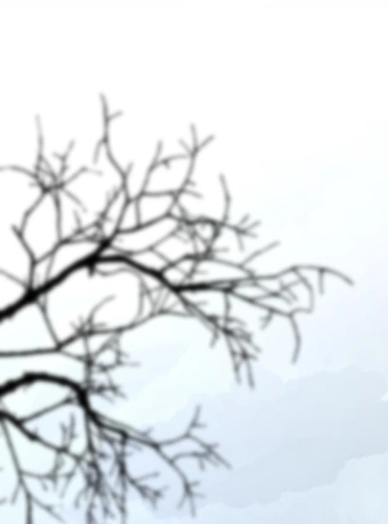 One Day My Sister Died Chapter 33 - Page 63