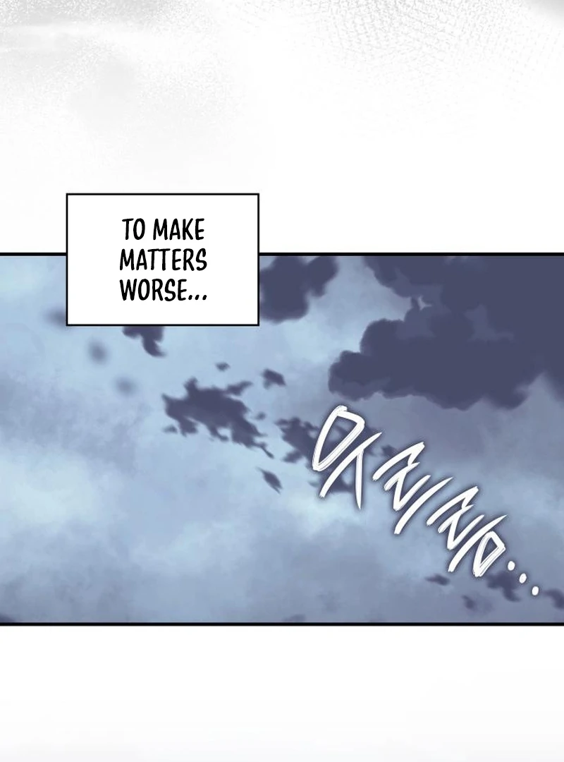 One Day My Sister Died Chapter 33 - Page 70