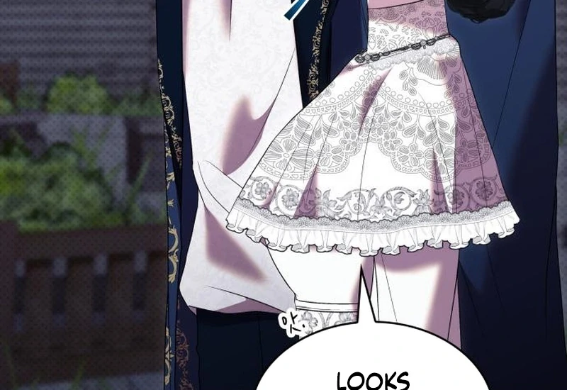 One Day My Sister Died Chapter 33 - Page 72